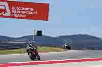 motorbikes;no-limits;peter-wileman-photography;portimao;portugal;trackday-digital-images